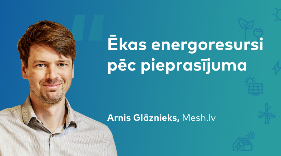 Arnis Glāznieks